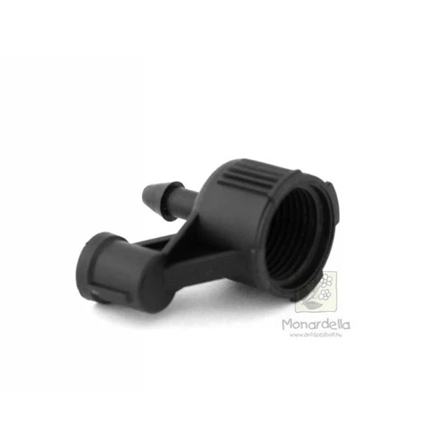 KITE PLASTRO RONDO METEOR*