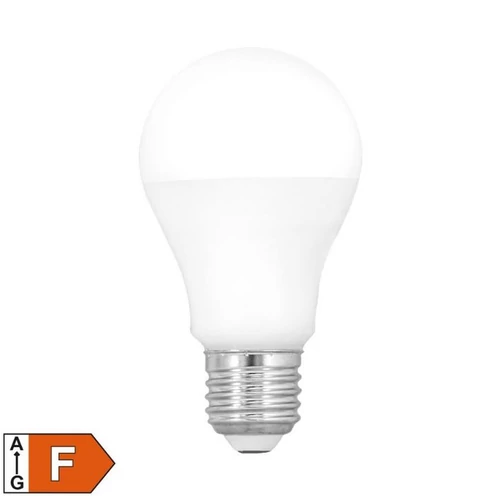 PROSTOLED10 V. LED IZZÓ HOME PROSTO E27 10W 5000K