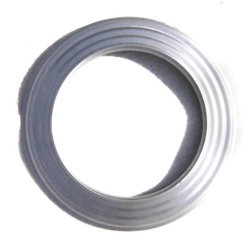 ALUMINIUM RÓZSA 110