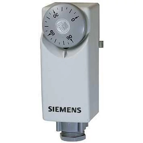 SIEMENS RAM-TR 2000M csőtermosztát