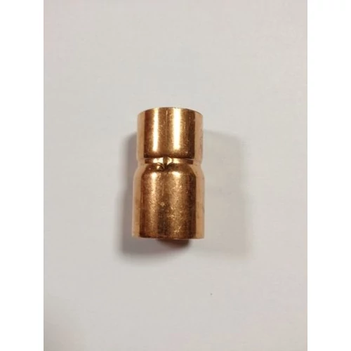 RKABB4228 RÉZ KARMANTYÚ BB 42-28 SZŰK.