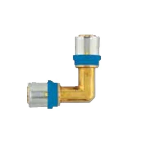 RP-W50/90 RADOPRESS RÉZ 50-50  KÖNYÖK *