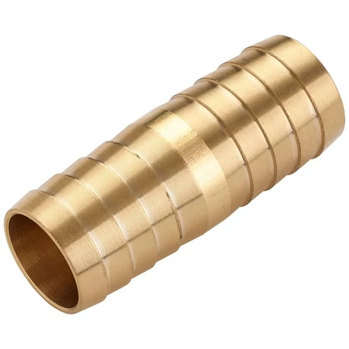 RTOT3/4 RÉZ TÖMLŐTOLDÓ 3/4