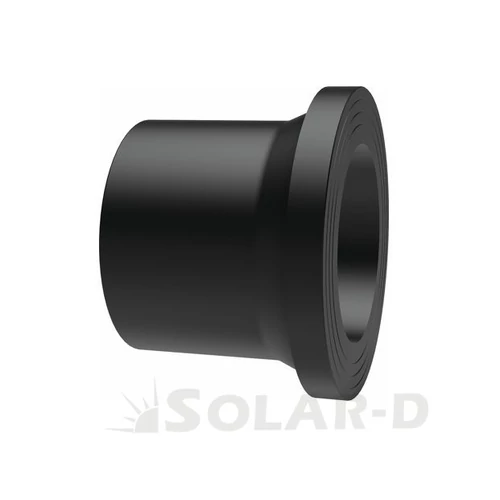 SD-10826 KPE HOSSZÚ HEGTOLDATOS KÖTŐGYŰRŰ 63 ELOFIT