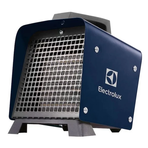 SD-11074 ELECTROLUX FŰTŐ VENTILLÁTOR 3000W EIFH/C-3 IPARI