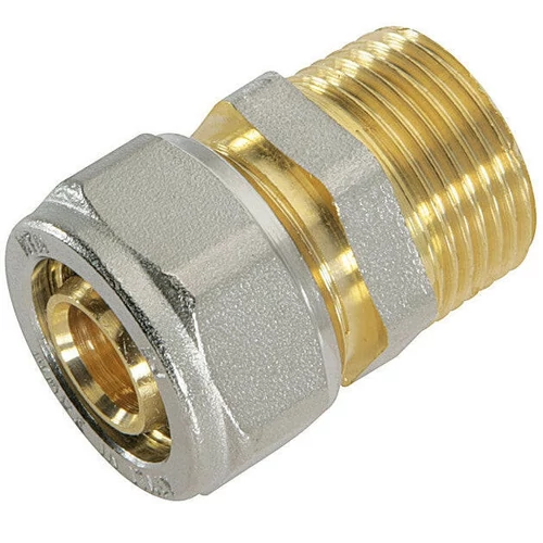 SD-11719 KULCSOS 18-1/2