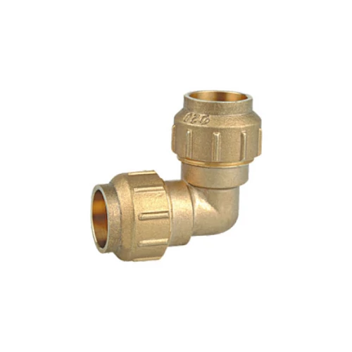 SD-12421 KPE KÖNYÖK 40-40 RÉZ