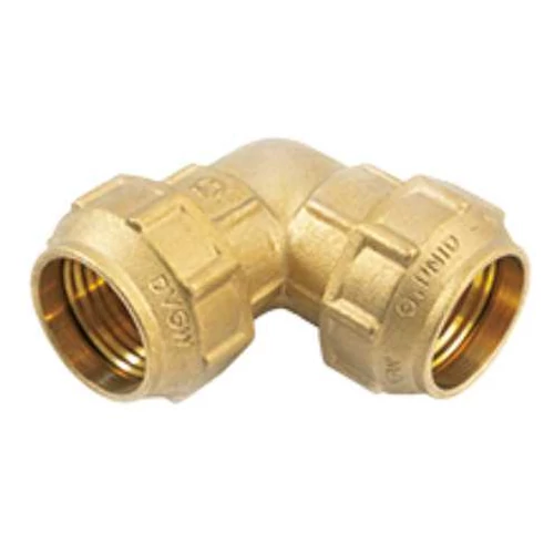 SD-12422 KPE KÖNYÖK 50-50 RÉZ