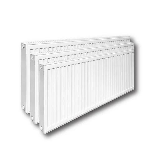 SD-12783 RADIÁTOR 22K 600/1400 TECHNIK THERM PRO