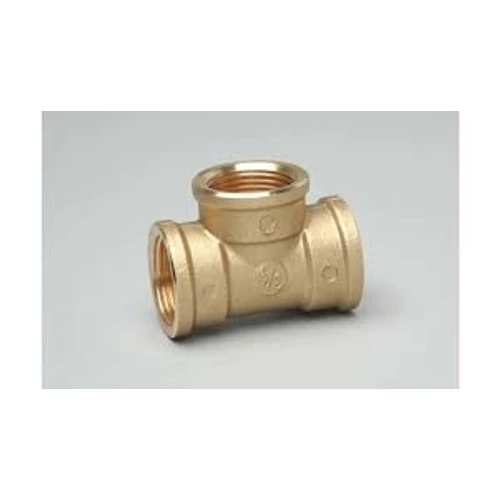 SD-12924 REZ T-IDOM 3/4