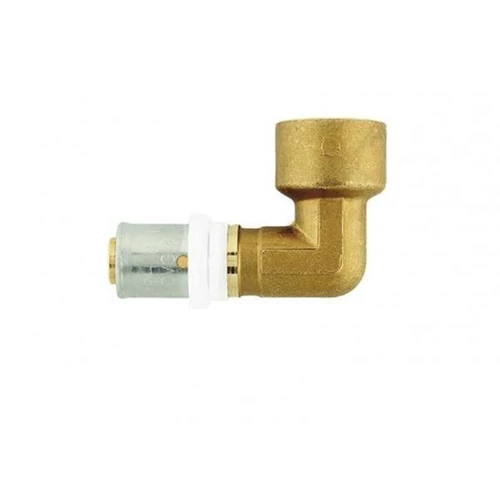 SD-12962 RADOPRESS RÉZ 40-5/4