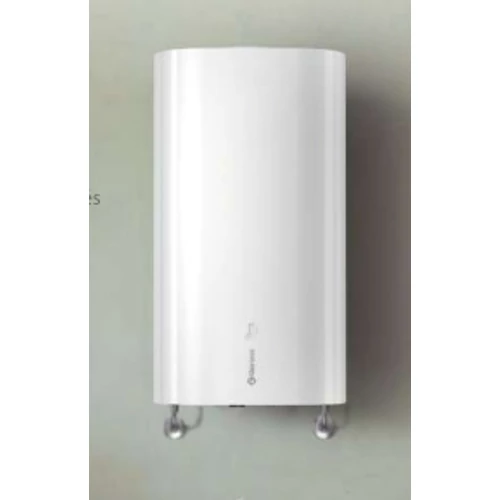 SD-14086 VÍZMELEGÍTŐ THERMEX HARMONY 50L 2500W