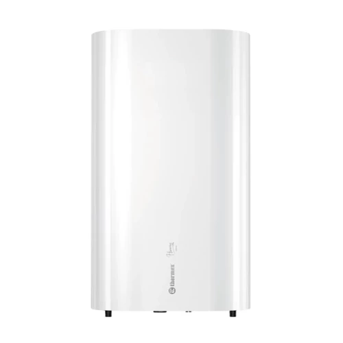 SD-14087 VÍZMELEGÍTŐ THERMEX HARMONY 80L 2500W