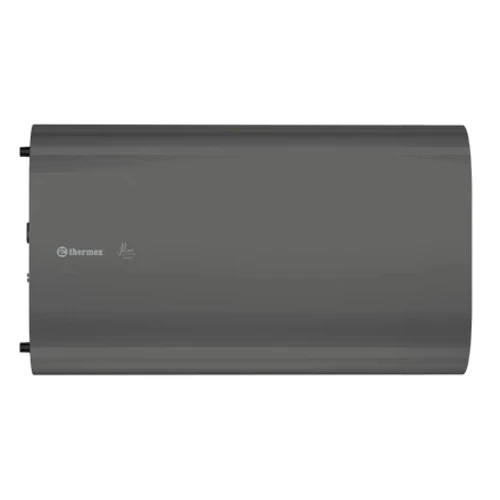 SD-14089 VÍZMELEGÍTŐ THERMEX MARA 80L ANTRACIT 2500W