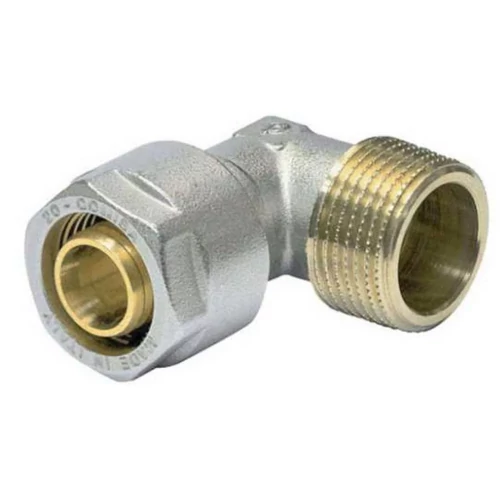 SD-14205 KULCSOS 18-1/2