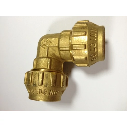 SD-14218 KPE KÖNYÖK 20-20 RÉZ