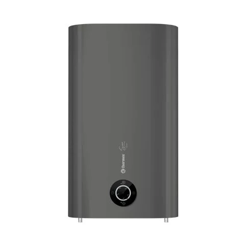 SD-14624 VÍZMELEGÍTŐ THERMEX SEANO Smart 80L antracit  1800w