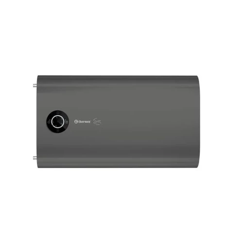 SD-14624 VÍZMELEGÍTŐ THERMEX SEANO Smart 80L antracit  1800w