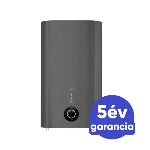 SD-14625 VÍZMELEGÍTŐ THERMEX SEANO Smart 100L antracit  1800w