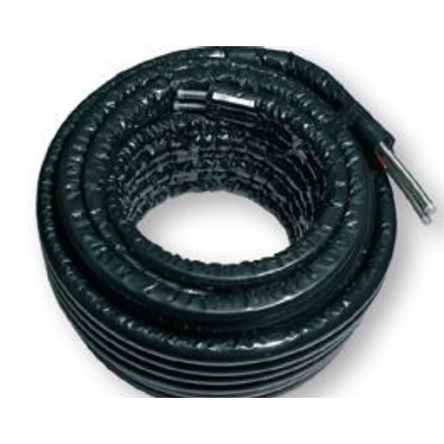 SD-4318 GEBO SZIGETELT CSŐ 3/4 