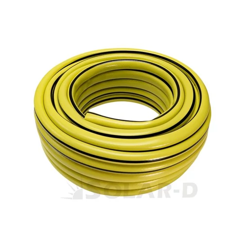 LOCSOLÓ TÖMLŐ 3/4