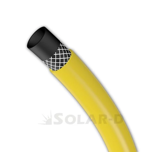 SD-6704 LOCSOLÓ TÖMLŐ 3/4