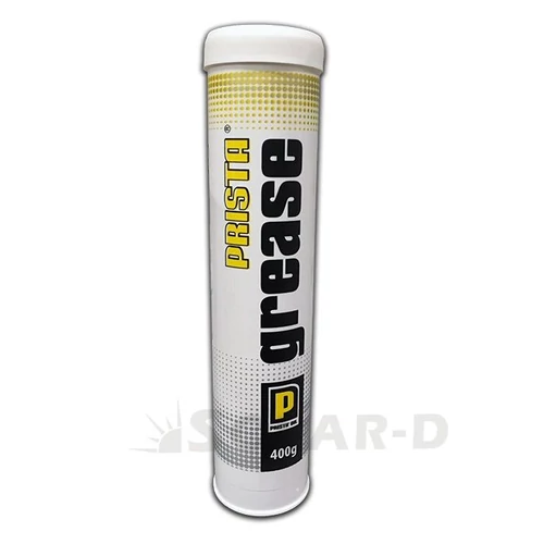 SP. SZERSZÁM GÉPZSÍR PRISTA LI EP-2 VG320 H