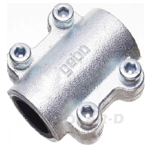 SD-7682 GEBÓ DSK BILINCS 3/8