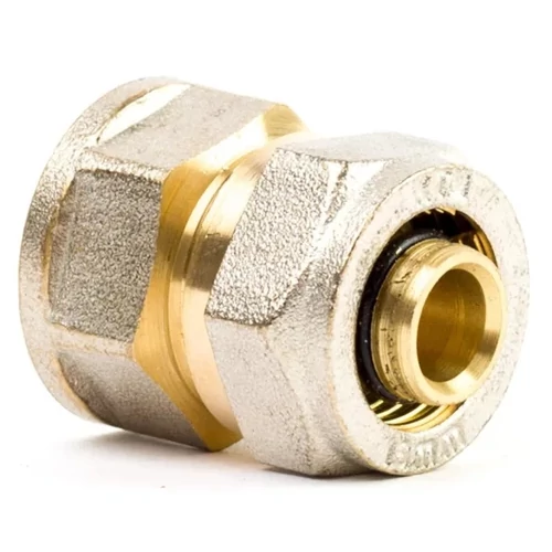 SD-8475 KULCSOS 18-1/2