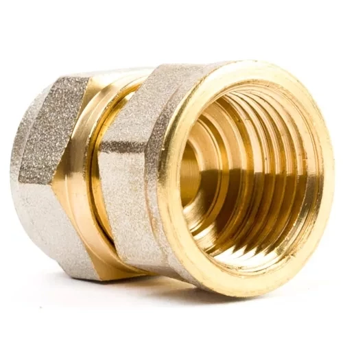 SD-8475 KULCSOS 18-1/2