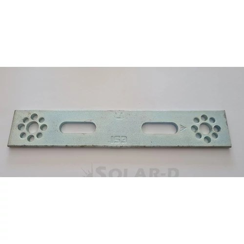 SD-8773 UNI FALIKORONG TARTÓ 153  *