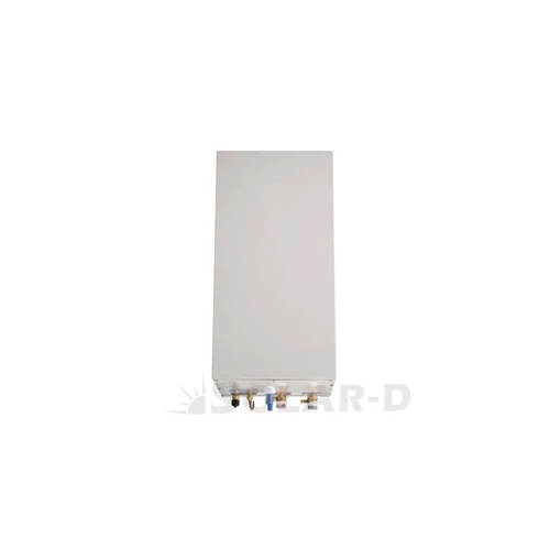 SD-8865 Centrometal Split Heat Pump 8 kW (Split rendszerű levegő-víz hőszivattyú / 230V / A+++)