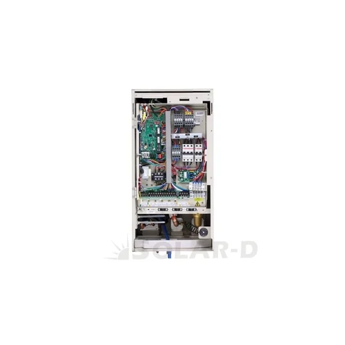 SD-8865 Centrometal Split Heat Pump 8 kW (Split rendszerű levegő-víz hőszivattyú / 230V / A+++)