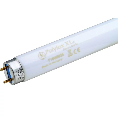 SLD-2387 V. GE 840/18 18W T8 FÉNYCSŐ