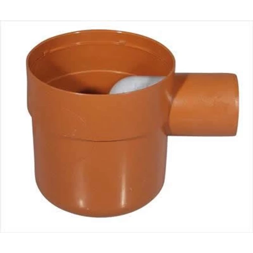 SZUEZ SZIFON 1 ÁGÚ