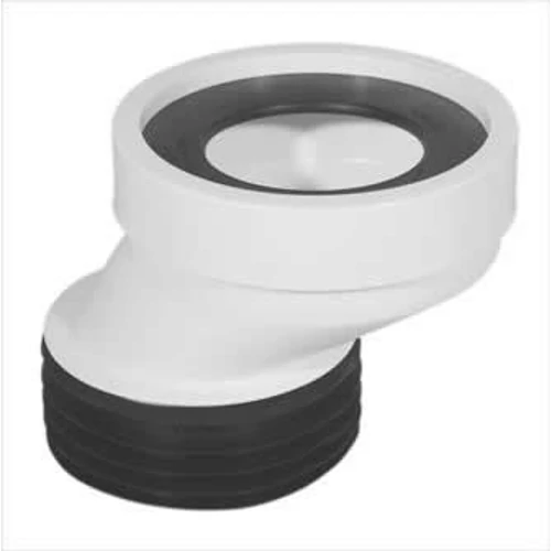 WC BEKÖTŐ STY-530-40 EXC. 4CM*