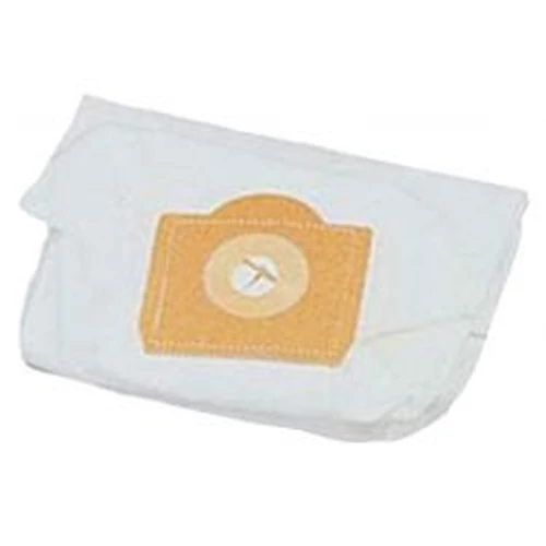 AXPIR univerzális porzsák központi porszívóhoz, textil, 30 literes 70085