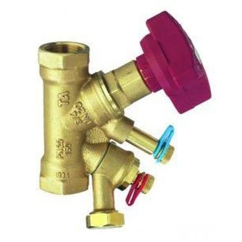 TA52151232# TA-STAD SZABÁLYZÓ ÜRITŐS 5/4