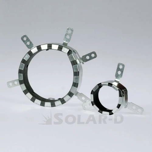 TB-03134 TŰZVÉDELMI Csőmandzsetta 110 (MER)