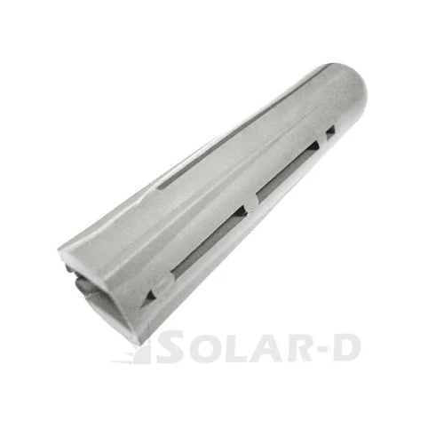 TIPLIM TIPLI 6-OS                   *