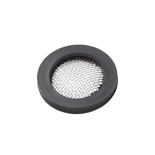 TOMFL1/2SZ TÖMÍTÉS FLEXI CSŐ 1/2