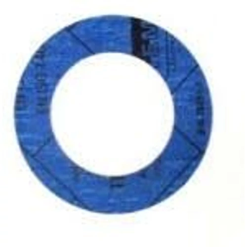 TOMNA100K TÖMÍTÉS KLINGERIT NA 100     *