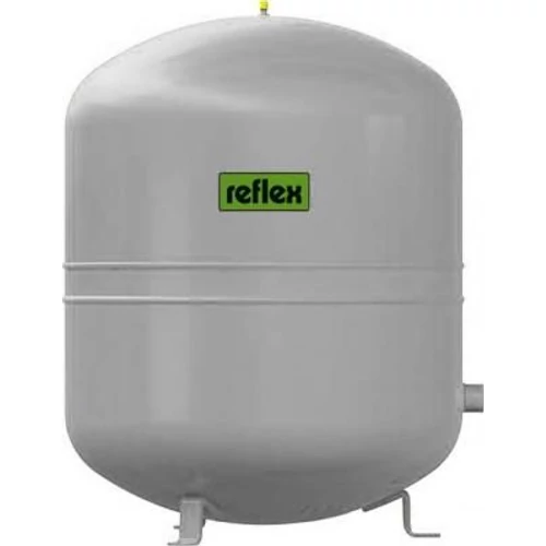 REFLEX tágulási tartály 140l