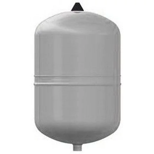 REFLEX tágulási tartály 35l