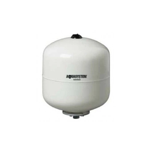 AQUASYSTEM HMV tágulási tartály 5l