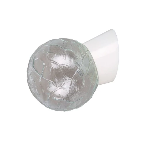 UV60B V. 60W ÜVEGBÚRA