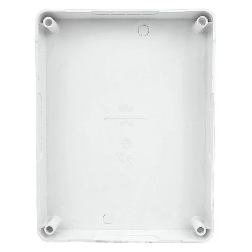 VG160X210 V. GUMAN TÁBLA 160X210       *