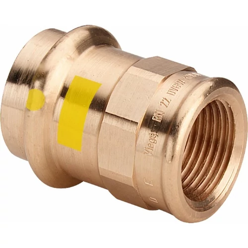 VP261222 VPRESS V 22-1/2