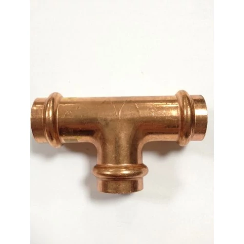 VPRESS 22 T EGÁL             *