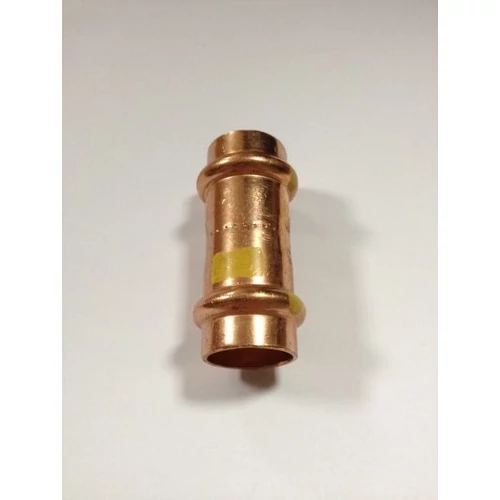 VPRESS 18 KARMANTYÚ          *